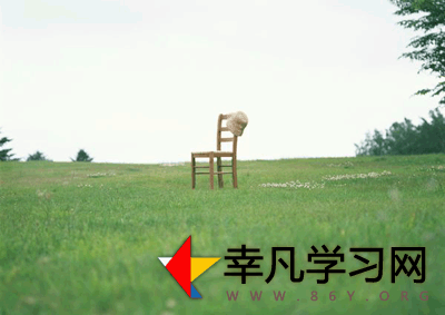 发现感动