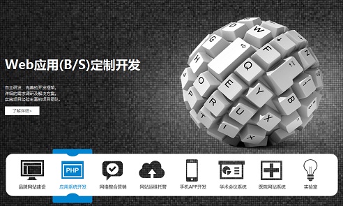 23个功能强大的jQuery/CSS3图片特效插件