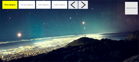 30 Fresh and Useful CSS3 & Jquery Effects with Tutorials from 2012