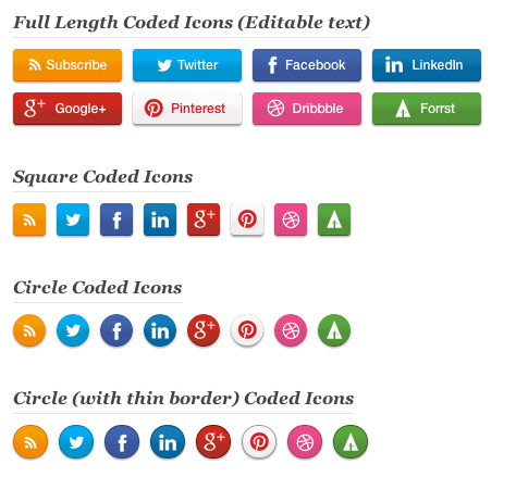 30 Fresh and Useful CSS3 & Jquery Effects with Tutorials from 2012