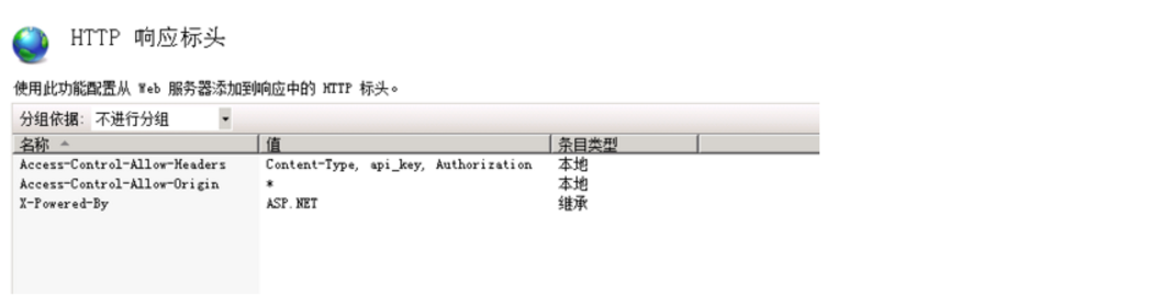 canvas跨域绘制图片报错解决方案