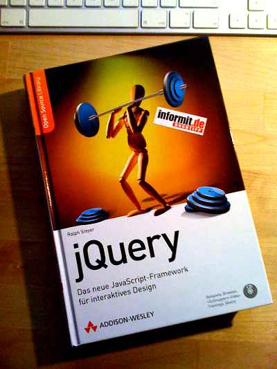 网站如何做到完全不需要jQuery