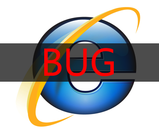 IE6/IE7中li底部4px的Bug